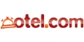 Otel.com Coupons