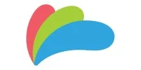 Shakr Coupons