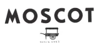 Moscot Coupons