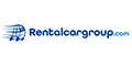 RentalCarGroup Coupons