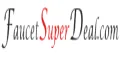 FaucetSuperDeal.com Coupons