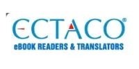 Ectaco Coupons