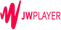 JW Player Coupons