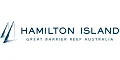 Hamilton Island Coupons