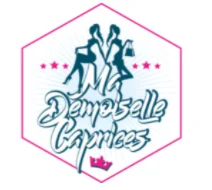 Mademoiselle Caprices Coupons