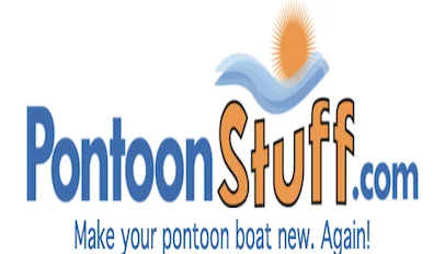 Pontoon Stuff Coupons