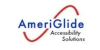 AmeriGlide Coupons
