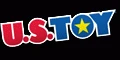U.S. Toy Coupons