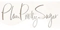 Plum Pretty Sugar Coupons