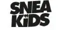 Sneakids Coupons