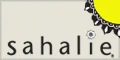 Sahalie Coupons