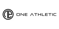 One Athletic Coupons