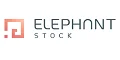 ElephantStock Coupons