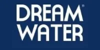 Dream Water Coupons
