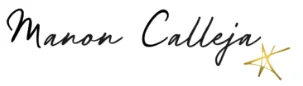 Manon Calleja Coupons