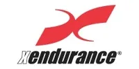 Extreme Endurance Coupons