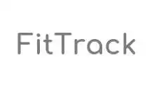 FitTrack Coupons