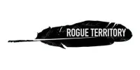 Rogue Territory Coupons