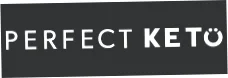 Perfect Keto Coupons
