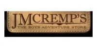 JM Cremps Coupons