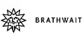 Brathwait Coupons