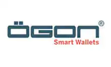 Ogon designs Coupons