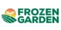Frozen Garden Coupons