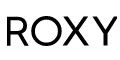 Roxy US Coupons