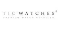 TicWatches Coupons