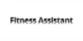 Fitness Assistant Coupons