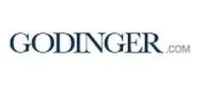 Godinger Coupons