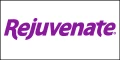 Rejuvenate Products Coupons