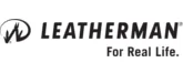 LEATHERMAN Coupons