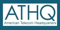Athq Coupons