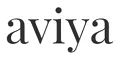 Aviya Mattress Coupons