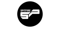 Spitfire Coupons