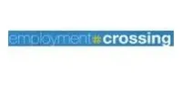 Employment Crossing Coupons