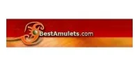 Bestamulets Coupons