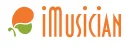 Imusician Coupons