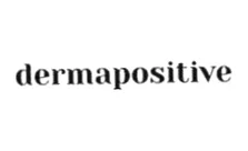 Dermapositive Coupons