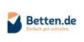 Betten.de Coupons