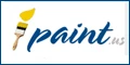 IPAINT.US Coupons
