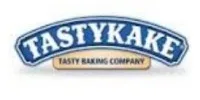 Tastykake Coupons