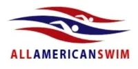 All American Swim Coupons