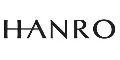 Hanro Coupons