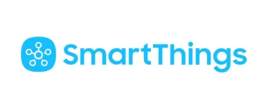 SmartThings Coupons