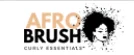 Afro Brush Coupons