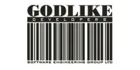 WinTools.net Coupons