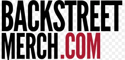 Back Street Merch Coupons