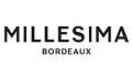 Millesima Coupons